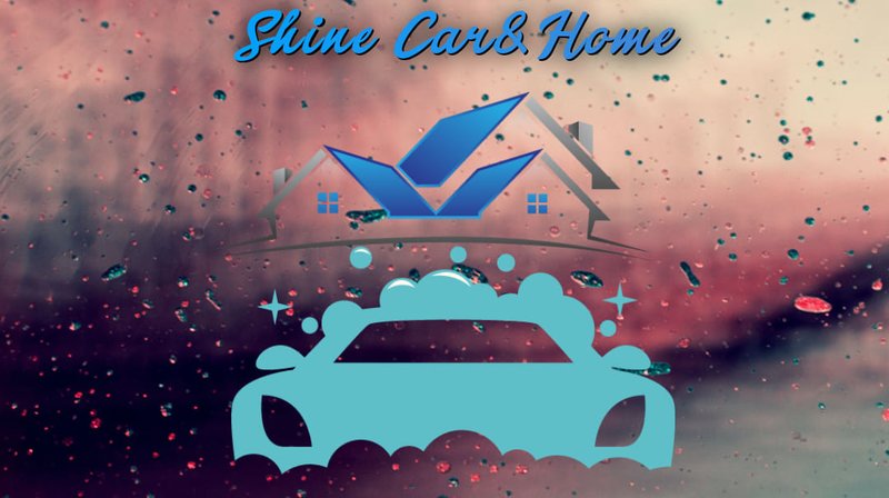 Shine Car&Home - Cosmetica auto