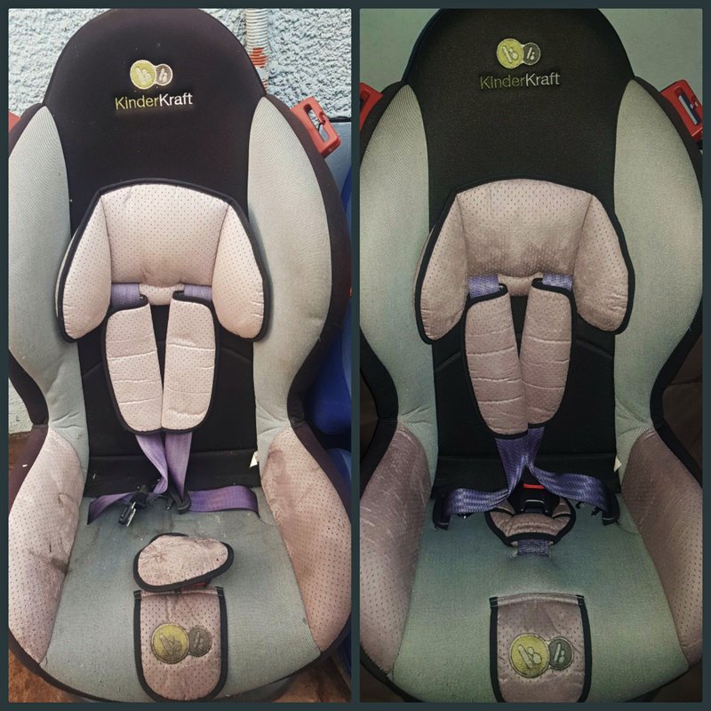 Shine Car&Home - Cosmetica auto
