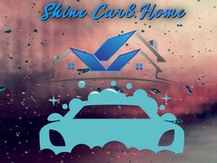 Shine Car&Home - Cosmetica auto