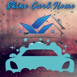 Shine Car&Home - Cosmetica auto